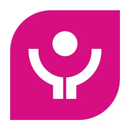 Capture DAM logo